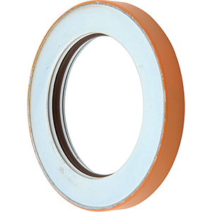 Hub Seal Wide-5 (Except Howe) Low Drag O-Ring Style
