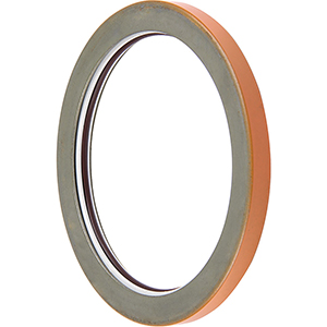 Hub Seal 5x5 Hub with 2-1/2" Pin Low Drag O-Ring Style