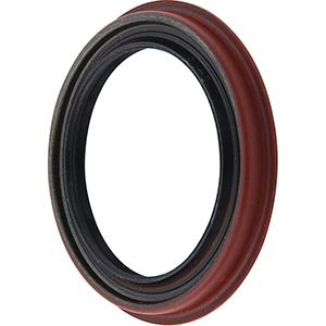 Hub Seal GM Metric (Monte Carlo) 1978-88 Front