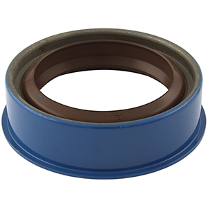 Pinion Seal Quick Change 3/4" Thick