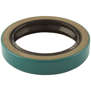 Pinion Seal Quick Change 1/2" Thick