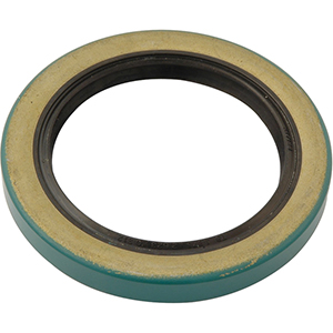 Pinion Seal Quick Change 5/16" Thick