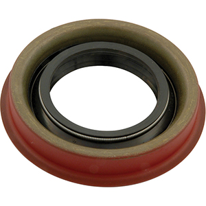 Pinion Seal Ford 9" 28-Spline 3" O.D.