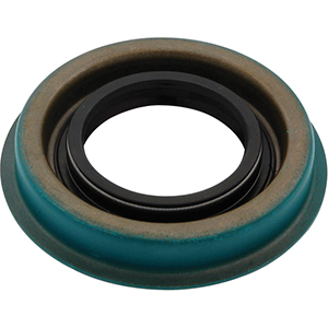 Pinion Seal GM 7.5"