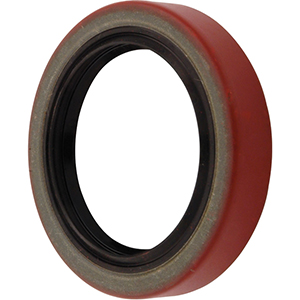 Pinion Seal GM 8.5"