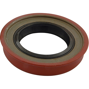 Tailshaft Seal TH350/PG/Bert/Brinn