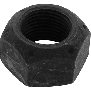 Pinion Nut GM 7.5" / 8.5"
