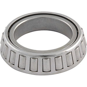 Inner Wheel Bearing Wide-5 Timken
