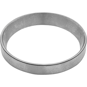 Wheel Bearing Race 5x5 2-1/2" Pin