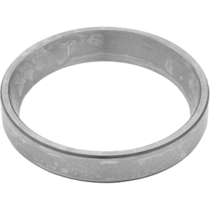 Outer Wheel Bearing Race Wide-5