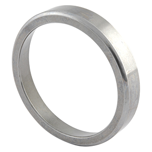 Outer Wheel Bearing Race Wide-5 REM Finished