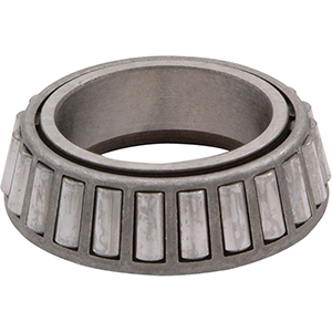 Inner Wheel Bearing Ford Granada