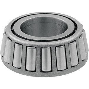 Outer Wheel Bearing Monte Carlo 1982-88