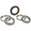1-Ton Bearing Set