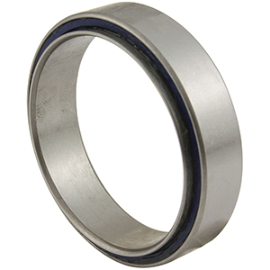 Birdcage Bearing 3.004"