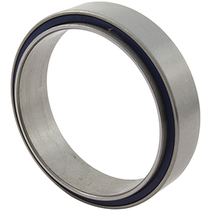 Birdcage Bearing 3.008"