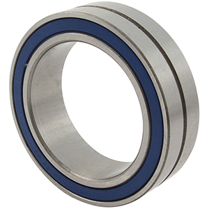 Sprint Birdcage Bearing 28mm Wide