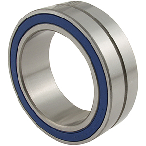 Sprint Birdcage Bearing 32mm Wide