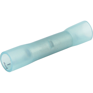 Heat Shrink Butt Connector 16-14 Gauge