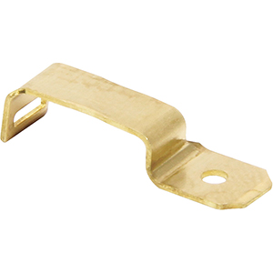 Fuse Terminal Mini Fuse Style