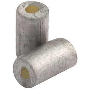 Solder Slugs 4 Gauge