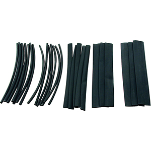 Heat Shrink Sleeve Assortment