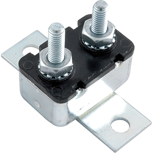 Circuit Breaker 30-Amp