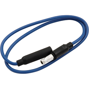 Universal Connector 1 Wire