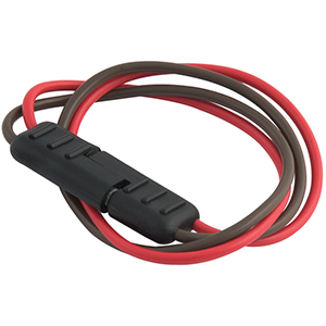 Universal Connector 2 Wire