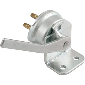 Lever Style Brake Light Switch
