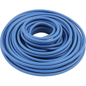 Primary Wire 20AWG 50' Coil Blue