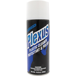 Allstar Performance Plexus Cleaner 13oz
