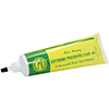 High Pressure Grease 4oz Tube