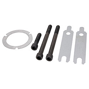 Replacement Hardware Bag For ALL80525