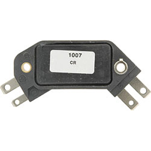 HEI Ignition Module