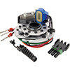 Ignition Module Assembly Ford V8