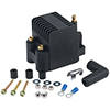 High Output Ignition Coil