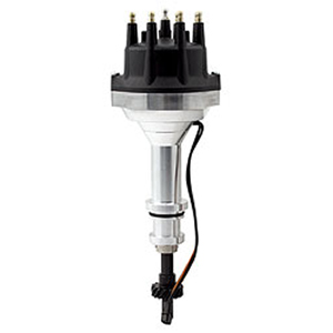 Allstar Ford Distributor 351C-460 Allstar Ford Distributor 351C-460