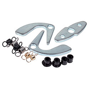 HEI Advance Curve Kit