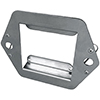 Tel-Tach Mount