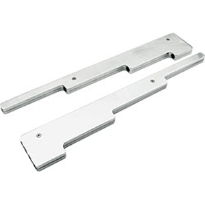 Wire Loom Set SBC