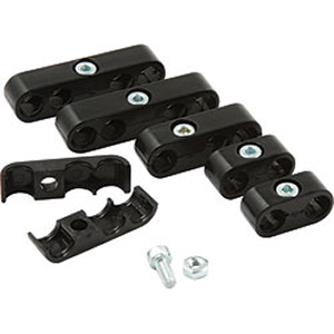 Spark Plug Wire Separator Set