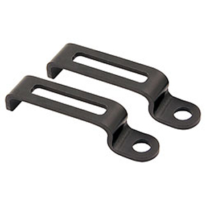 Spark Plug Wire Retainer