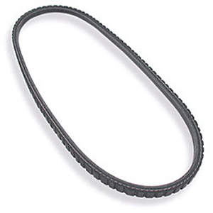 V Belt 34"