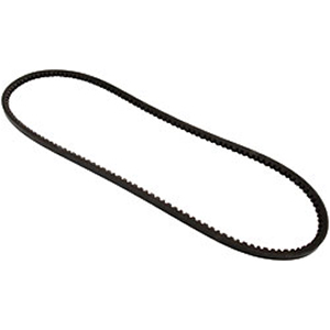 V Belt 44"