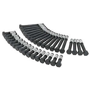 Cylinder Head Bolt Set SBC