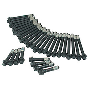 Cylinder Head Bolt Set BBC