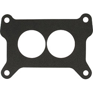 Carb Gasket 4412 Series 2BBL 2-Hole