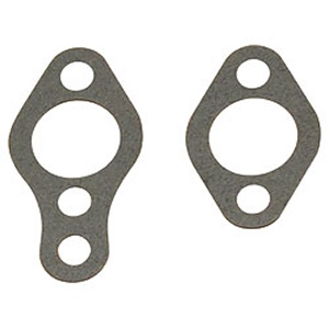 SBC Water Pump To Block Gasket