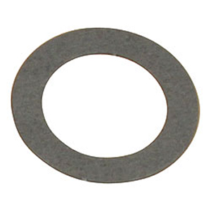 SBC/BBC Distributor Gasket